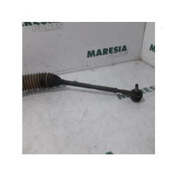 Peugeot - 206 - Lenkgetriebe Servo