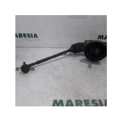 Peugeot - 206 - Lenkgetriebe Servo