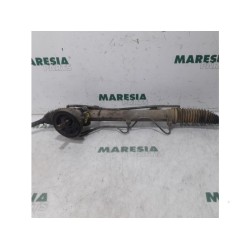 Peugeot - 206 - Lenkgetriebe Servo