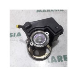 Peugeot - 206 - Power steering pump