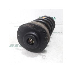 Peugeot - 206 - Front shock absorber rod, right
