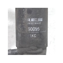 Peugeot - 206 - Scheibensprüherpumpe vorne