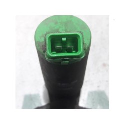 Peugeot - 206 - Scheibensprüherpumpe vorne