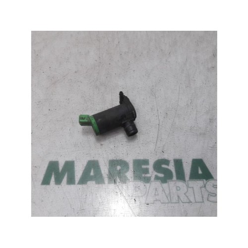 Peugeot - 206 - Scheibensprüherpumpe vorne
