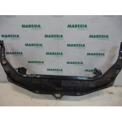 Renault - Vel Satis - Lock plate