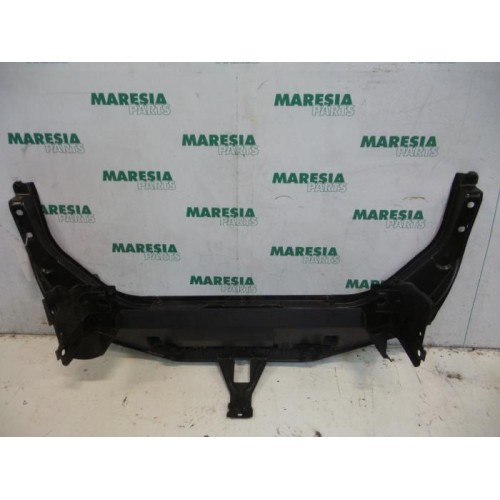 Renault - Vel Satis - Lock plate