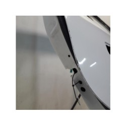 Citroen - C4 Picasso - Tür 4-türig rechts hinten