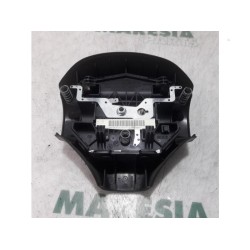 Peugeot - 206 - Airbag links (Stuur)