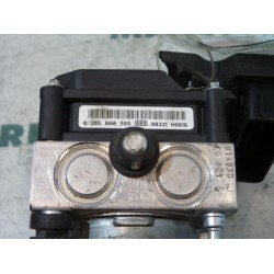 Peugeot - 308 - ABS pump
