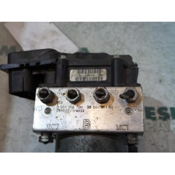 Peugeot - 308 - ABS pump