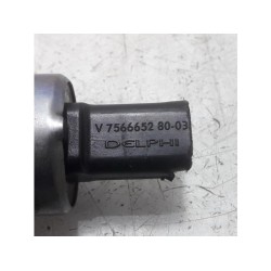 Peugeot - 207 - Nokkenas Sensor