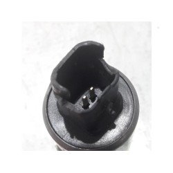 Peugeot - 207 - Nokkenas Sensor