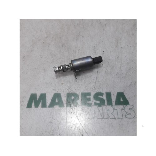 Peugeot - 207 - Nockenwelle Sensor