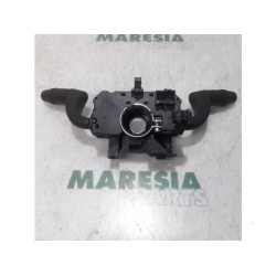 Fiat - Ducato - Steering column stalk