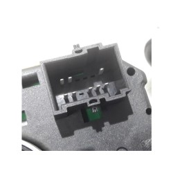 Fiat - Ducato - Steering column stalk