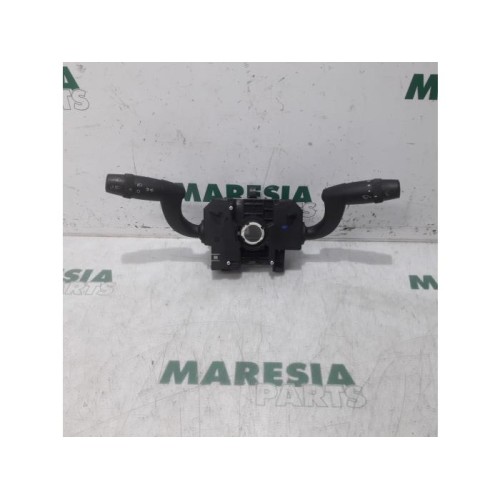 Fiat - Ducato - Steering column stalk