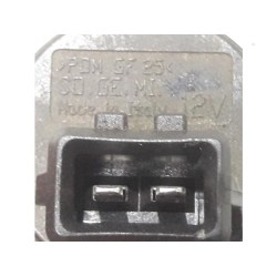 Fiat - Ducato - Scheibensprüherpumpe vorne