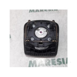 Fiat - Ducato - Airbag gauche (volant)