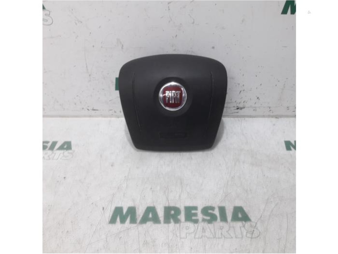 Fiat - Ducato - Airbag gauche (volant)
