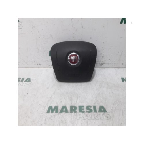 Fiat - Ducato - Airbag links (Lenkrad)