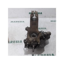 Fiat - Ducato - Knuckle, front right