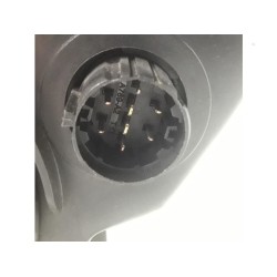 Fiat - Ducato - Phare droit