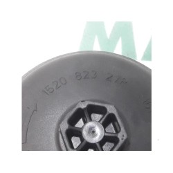 Renault - Megane Scenic - Support filtre à huile