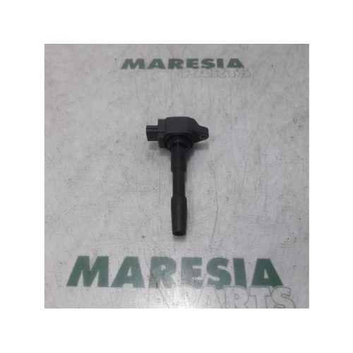 Renault - Megane Scenic - Ignition coil