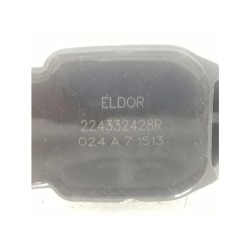 Renault - Megane Scenic - Ignition coil