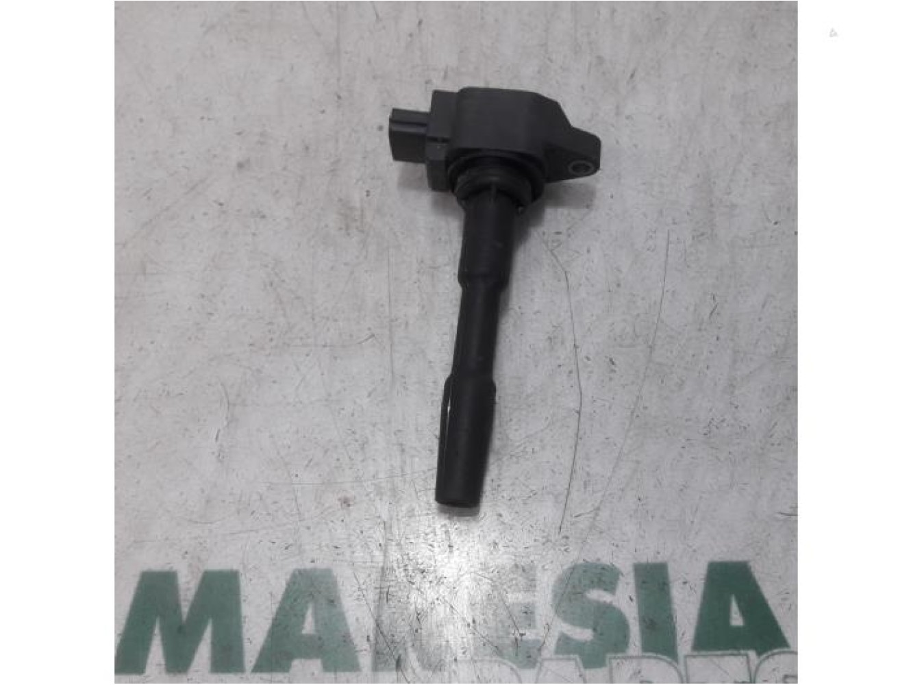 Renault - Megane Scenic - Ignition coil