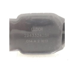 Renault - Megane Scenic - Ignition coil