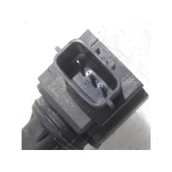 Renault - Megane Scenic - Ignition coil