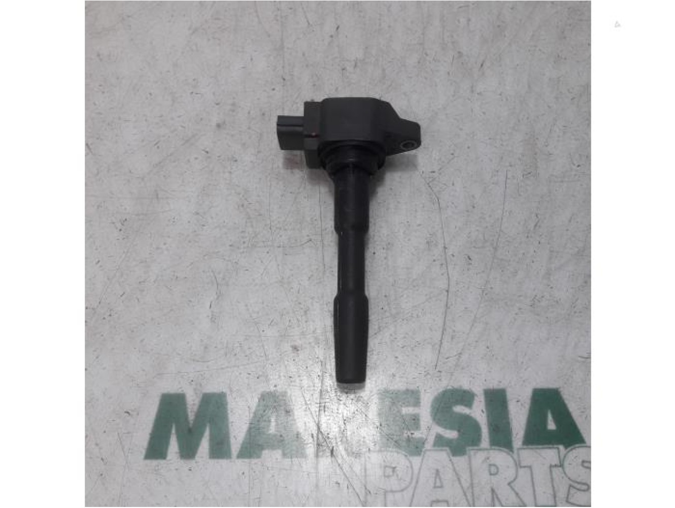 Renault - Megane Scenic - Ignition coil