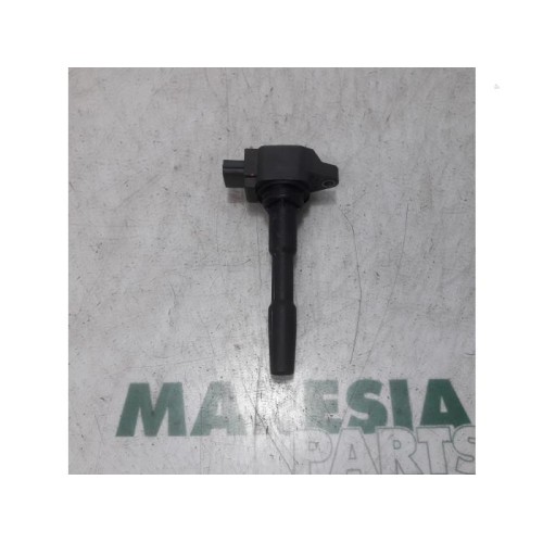 Renault - Megane Scenic - Ignition coil