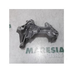 Renault - Megane Scenic - Support (divers)