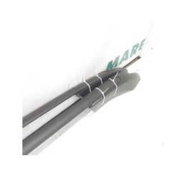 Citroen - C4 Picasso - Kit rails de toit