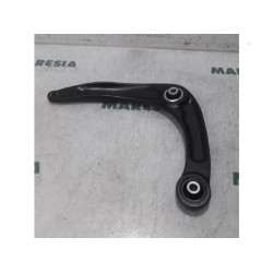 Citroen - C4 Picasso - Front lower wishbone, right