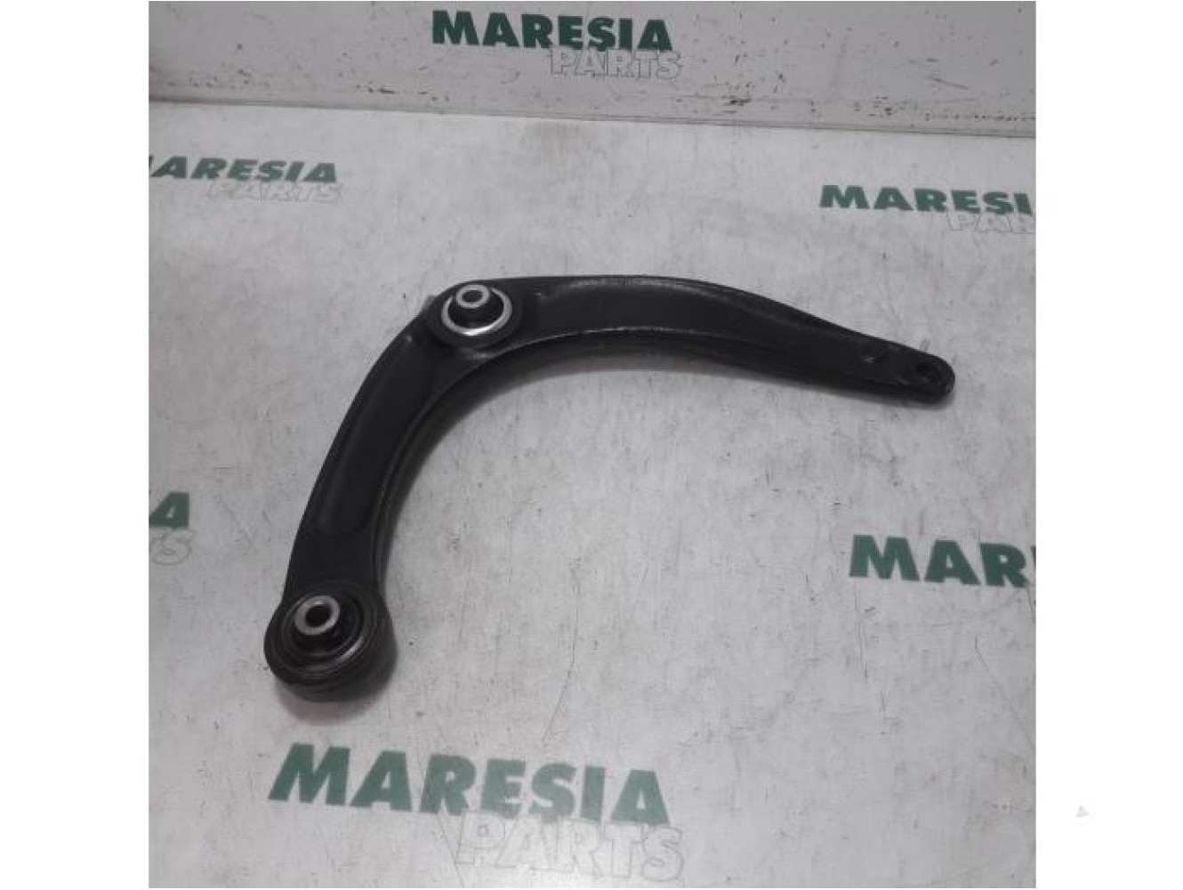 Citroen - C4 Picasso - Front lower wishbone, right