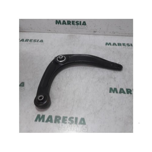 Citroen - C4 Picasso - Front lower wishbone, right