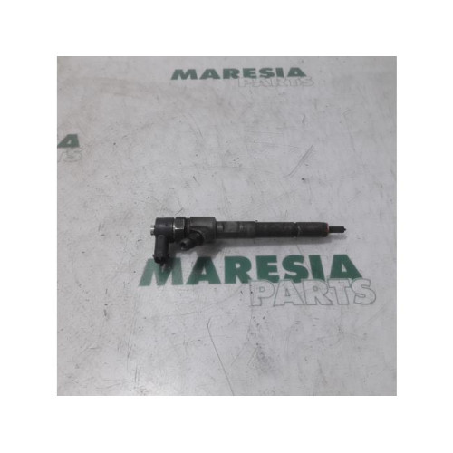 Fiat - Punto - Verstuiver (diesel)