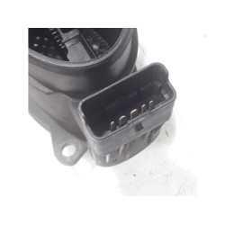 Citroen - C4 Picasso - Airflow meter