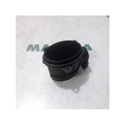Citroen - C4 Picasso - Airflow meter
