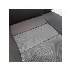 Fiat - Ducato - Banquette avant droit