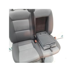 Fiat - Ducato - Banquette avant droit