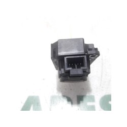 Citroen - C4 Aircross - Heater valve motor