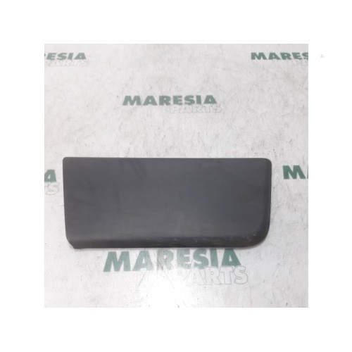Fiat - Ducato - Door strip