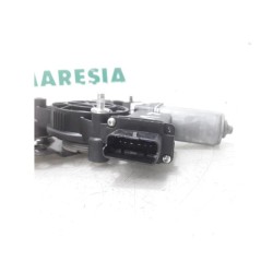 Fiat - Ducato - Window mechanism 2-door, front left