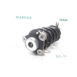 Fiat - Ducato - Front shock absorber rod, right