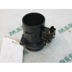 Citroen - C3 - Airflow meter