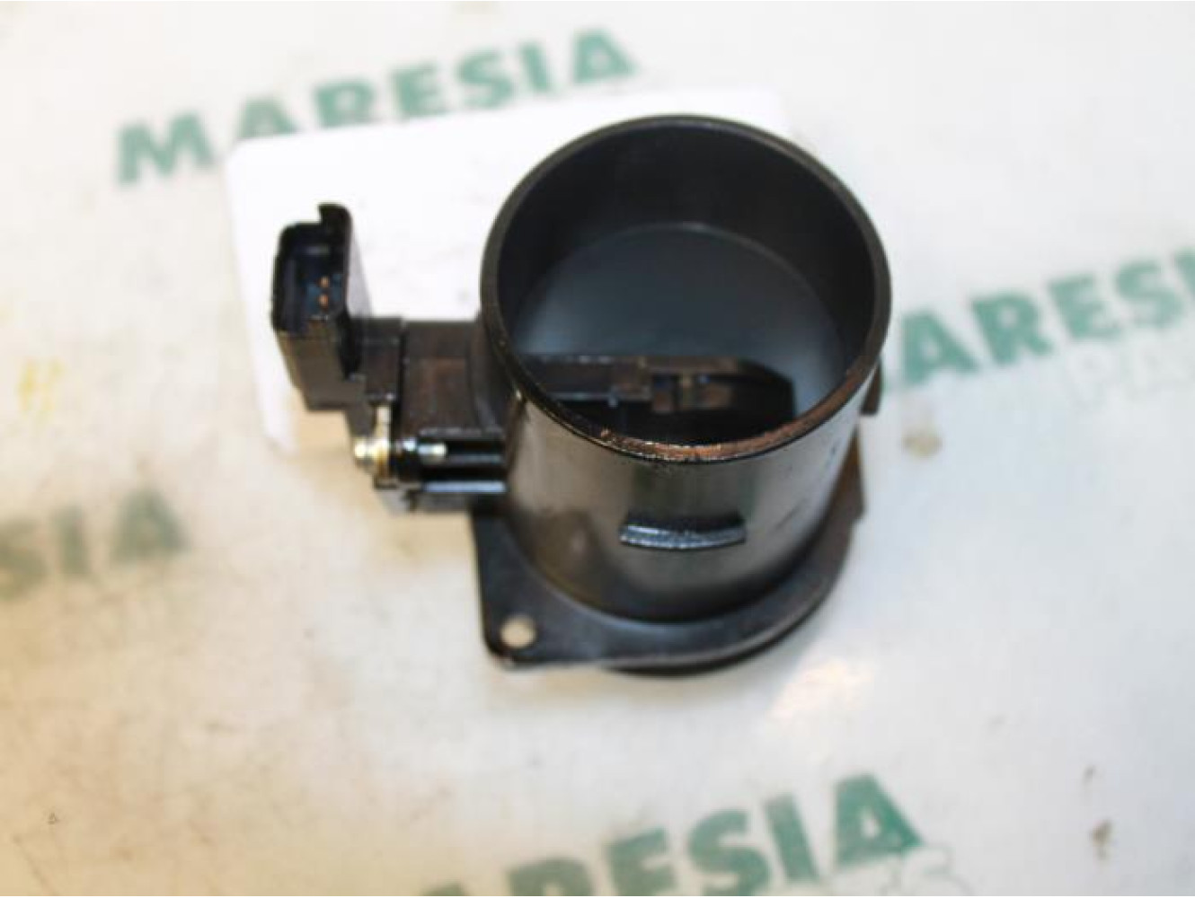 Citroen - C3 - Airflow meter